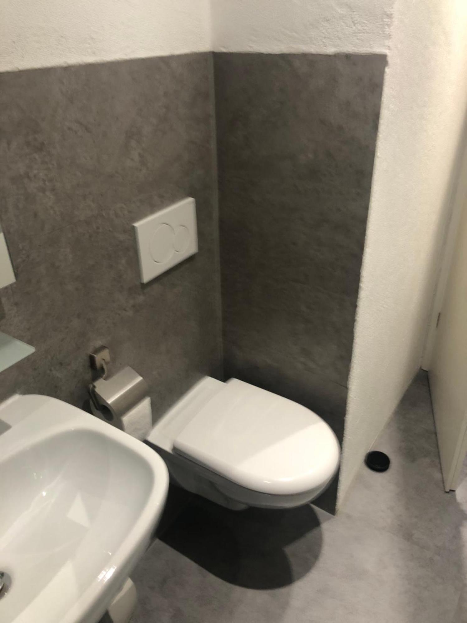 Gaestehaus Jagsttal Mockmuhl Экстерьер фото